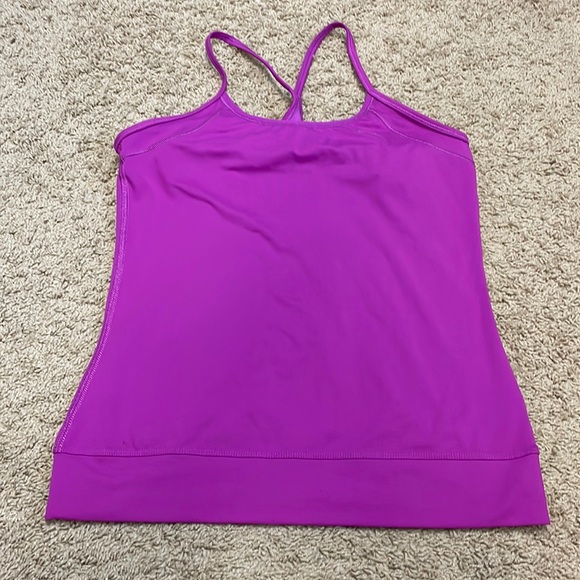 adidas Tops - Adidas tank top